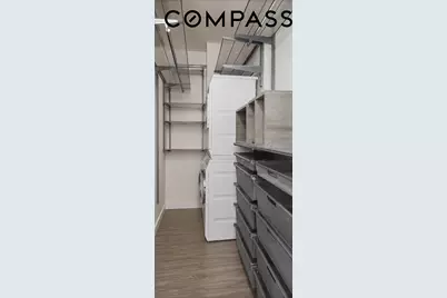 61 W 62nd Street #8H, New York City, NY 10023 - Photo 5