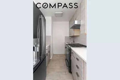 61 W 62nd Street #8H, New York City, NY 10023 - Photo 3