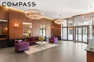 61 W 62nd St, New York City, NY 10023 - Photo 9