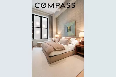 421 Hudson Street #221, New York City, NY 10014 - Photo 7