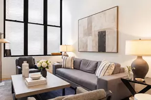 421 Hudson St, New York City, NY 10014 - Photo 3
