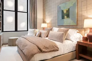 421 Hudson St, New York City, NY 10014 - Photo 7