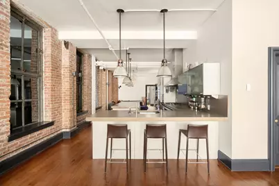 12 W 17th Street #6, New York, NY 10011 - Photo 5