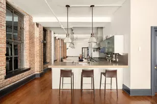 12 W 17th St, New York, NY 10011 - Photo 5