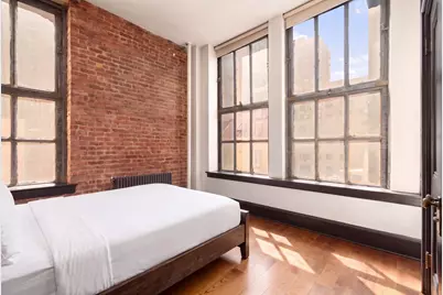 12 W 17th Street #6, New York, NY 10011 - Photo 9