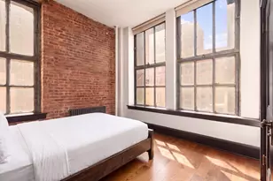 12 W 17th St, New York, NY 10011 - Photo 9
