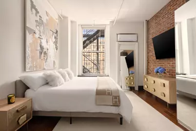 12 W 17th Street #6, New York, NY 10011 - Photo 7