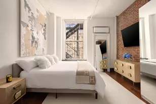 12 W 17th St, New York, NY 10011 - Photo 7