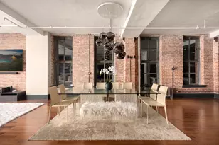12 W 17th St, New York, NY 10011 - Photo 3