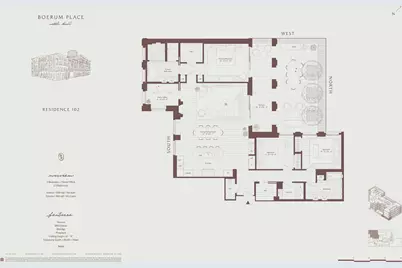 110 Boerum Place #102, New York City, NY 11201 - Photo 27