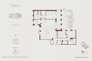 110 Boerum Pl, New York City, NY 11201 - Photo 27