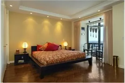 530 E 76th Street #31AB, New York, NY 10021 - Photo 5