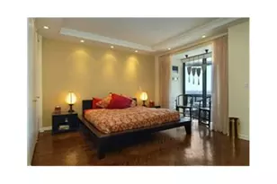 530 E 76th St, New York, NY 10021 - Photo 5