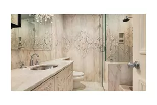 530 E 76th St, New York, NY 10021 - Photo 9