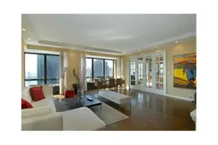 530 E 76th St, New York, NY 10021 - Photo 1