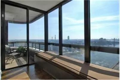 530 E 76th Street #31AB, New York, NY 10021 - Photo 3
