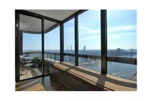 530 E 76th St, New York, NY 10021 - Photo 3