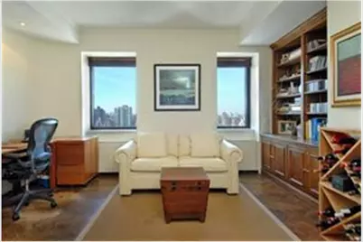530 E 76th Street #31AB, New York, NY 10021 - Photo 7