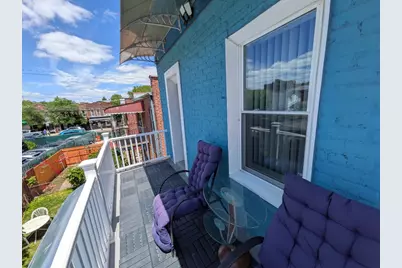 2710 E 23rd Street #2, New York City, NY 11235 - Photo 21
