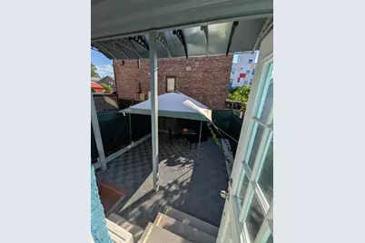 2710 E 23rd Street #2, New York City, NY 11235 - Photo 9