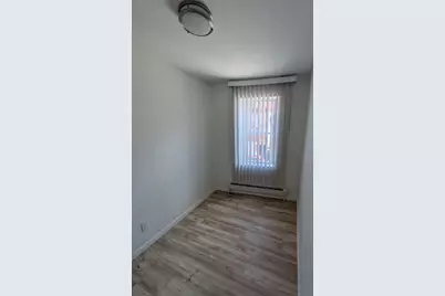 2710 E 23rd Street #2, New York City, NY 11235 - Photo 15