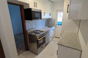 2710 E 23rd St, New York City, NY 11235 - Photo 5
