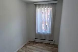 2710 E 23rd St, New York City, NY 11235 - Photo 15