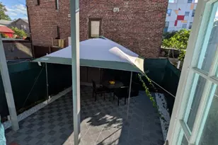 2710 E 23rd St, New York City, NY 11235 - Photo 9