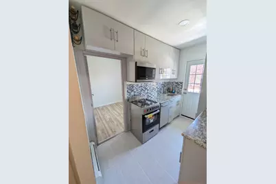 2710 E 23rd Street #2, New York City, NY 11235 - Photo 17