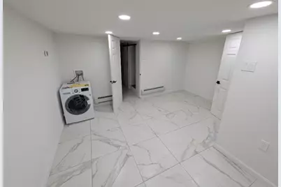 2710 E 23rd Street #2, New York City, NY 11235 - Photo 25