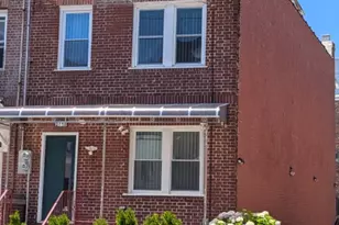 2710 E 23rd St, New York City, NY 11235 - Photo 1