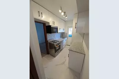 2710 E 23rd Street #2, New York City, NY 11235 - Photo 5
