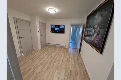 2710 E 23rd Street #2, New York City, NY 11235 - Photo 13