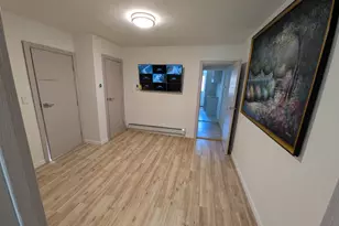 2710 E 23rd St, New York City, NY 11235 - Photo 13