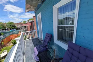 2710 E 23rd St, New York City, NY 11235 - Photo 21