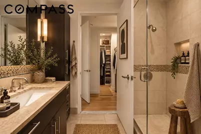 325 5th Avenue #23A, New York City, NY 10016 - Photo 7