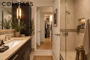 325 5th Ave, New York City, NY 10016 - Photo 7