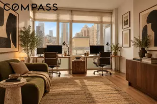 325 5th Ave, New York City, NY 10016 - Photo 5