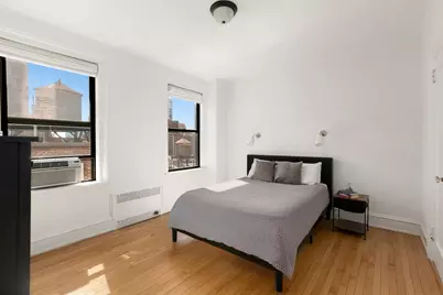 136 E 36th Street #10DE, New York City, NY 10016 - Photo 3
