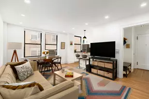 136 E 36th St, New York City, NY 10016 - Photo 1