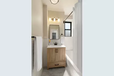 136 E 36th Street #10DE, New York City, NY 10016 - Photo 5