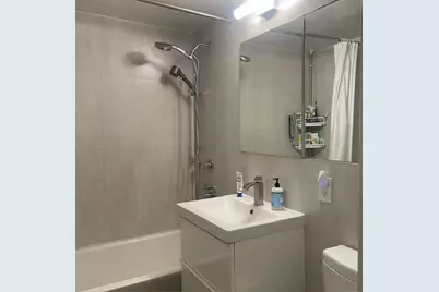 333 W 56th Street #8C, New York, NY 10019 - Photo 7