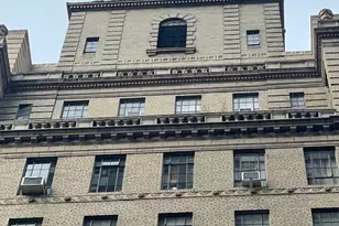 333 W 56th St, New York, NY 10019 - Photo 1