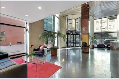 250 E 40th Street #22B, New York, NY 10016 - Photo 13