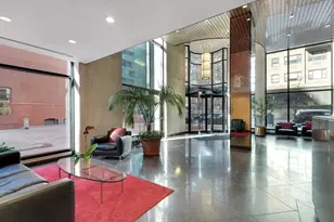 250 E 40th St, New York, NY 10016 - Photo 13