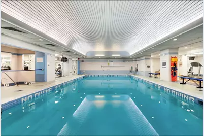 250 E 40th Street #22B, New York, NY 10016 - Photo 11