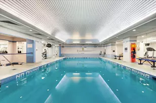 250 E 40th St, New York, NY 10016 - Photo 11