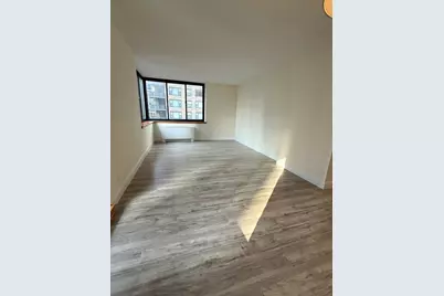 250 E 40th Street #22B, New York, NY 10016 - Photo 3
