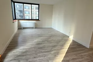 250 E 40th St, New York, NY 10016 - Photo 3