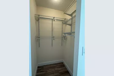 250 E 40th Street #22B, New York, NY 10016 - Photo 5